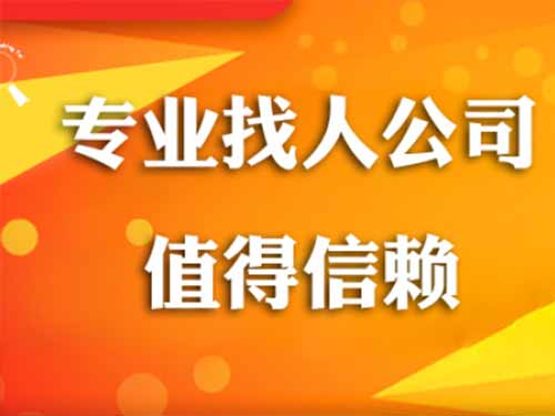 北镇侦探需要多少时间来解决一起离婚调查